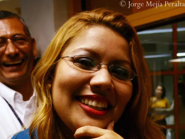 Unveiling Neural Patterns that Signify Our Perception of Emotional Strength