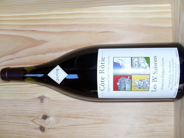 Guidance for Scalp Eczema Treatment in African American Women