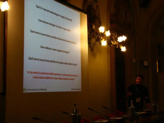 Authorities are searching for an individual who hails from Erlangen Psychiatric Hospital.