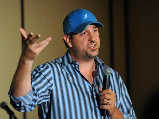 Self-tickling and Schizophrenia: A Look at Self-Induced Tickling Capabilities