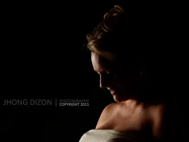 Biosensors and their role in deepening understanding of mothers' reactions towards newborns