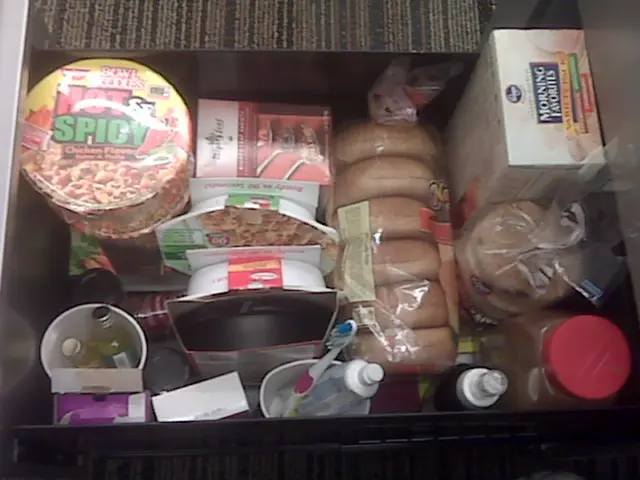 Aid Efforts Scheduled for the Conclusion of This Month