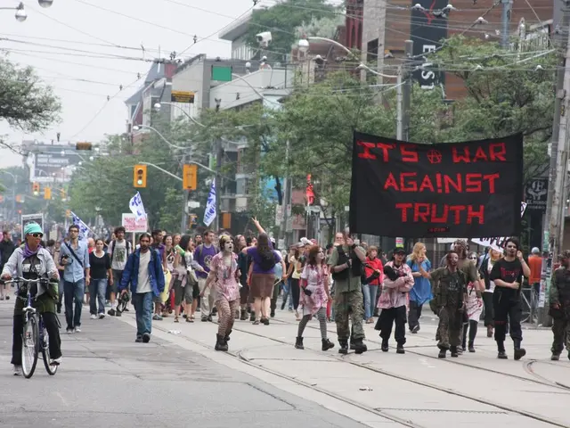 Bipolar Disorder's Episodes of Excitement: Recognizing Symptoms, Causes, and Remedies