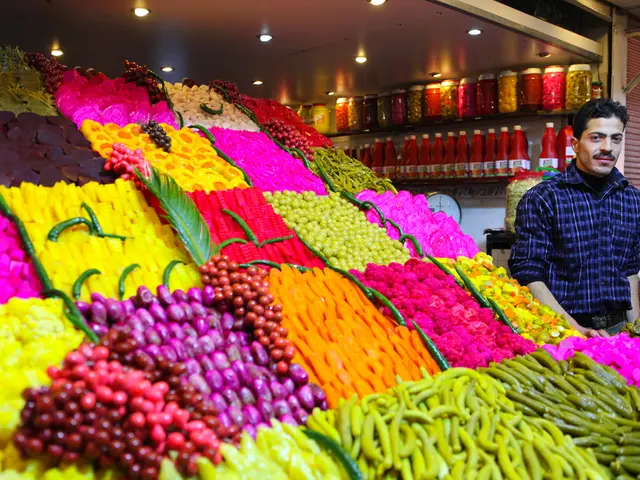 Interaction of Statins and Grapefruit: Safety Considerations