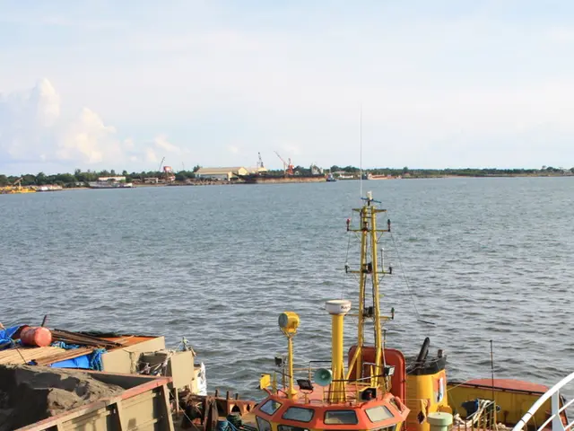 Unveiled Disclosures: Authentic Accounts of Enigmatic Occurrences in Wisconsin