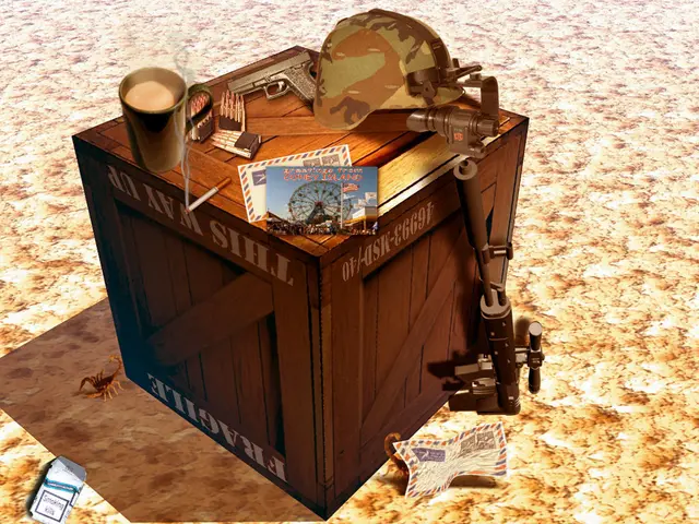 Astrological Insights for Individuals Born on August 20