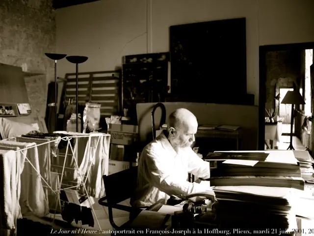 Does dry skin lead to redness?