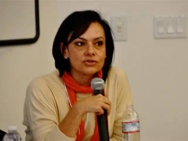 Kirsten Dunst reveals that her son James' health crisis served to strengthen their family bonds...