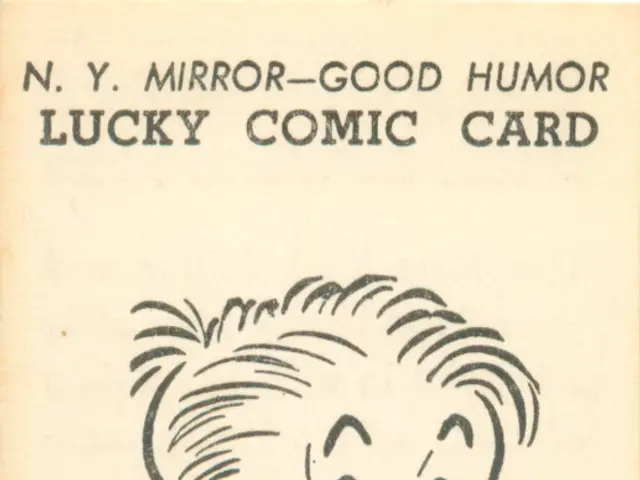 Vyvgart Impact on Health: Common, Mild, and Severe Side Effects