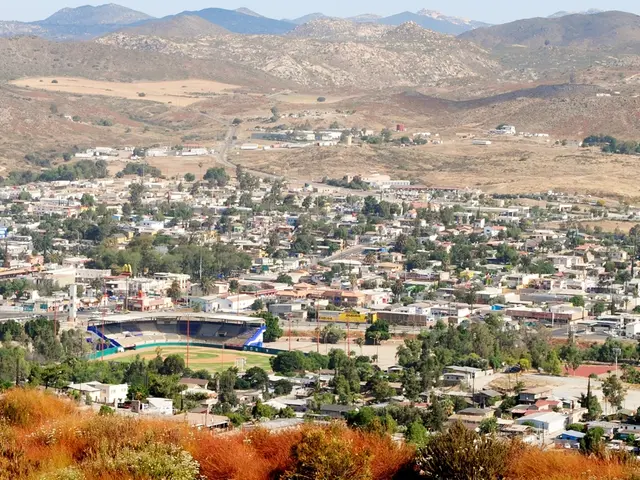 Guidance: Advocating for New York City Families: Our Top Five Priorities