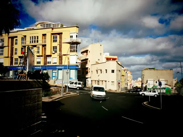 The Challenges Behind Addressing Thermal Events