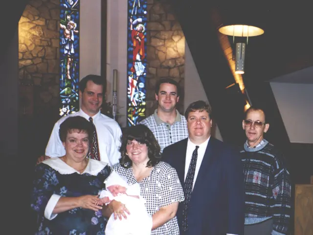 Advising on Avoiding Unwanted Incidents Post-Birth: Insights from Postpartum Brand Frida Mom