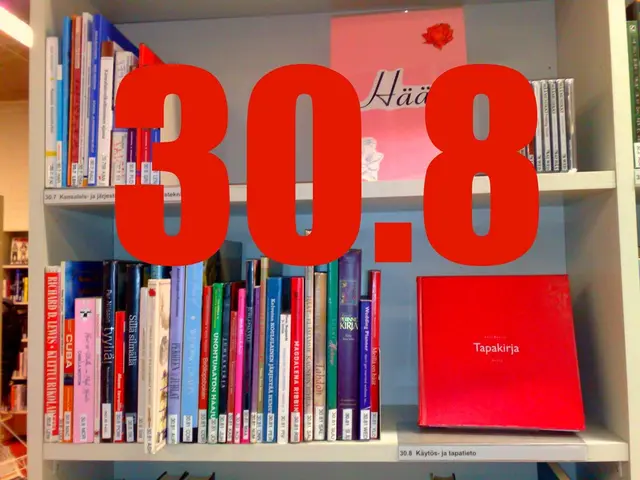 Evaluation of Premanufacture Numbers (PMN) P-18-0078 under TSCA Section 5(a)(3)(C)