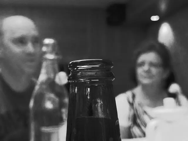 CEO of Allarity Therapeutics set to deliver a presentation at Biomarkers & Precision Medicine...