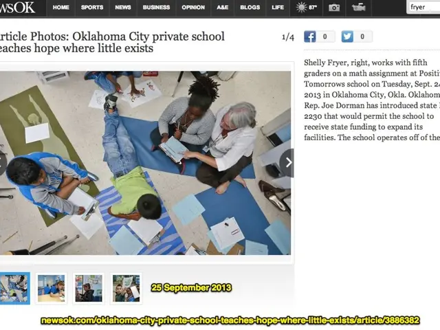 App facilitates teenagers in combating internet compulsion issues online