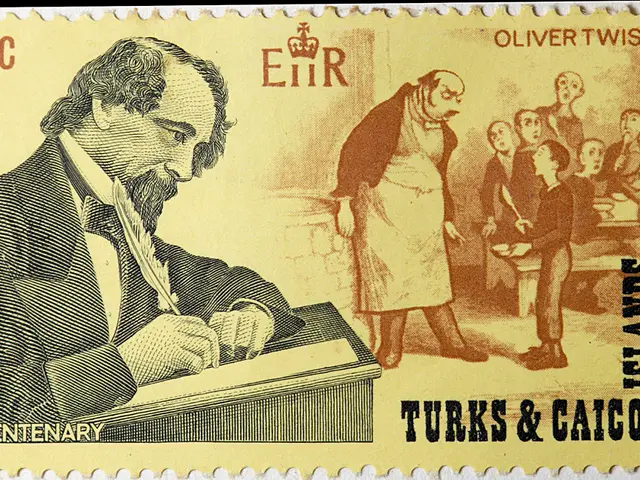 Administration of USPS healthcare program draws concern from legislators