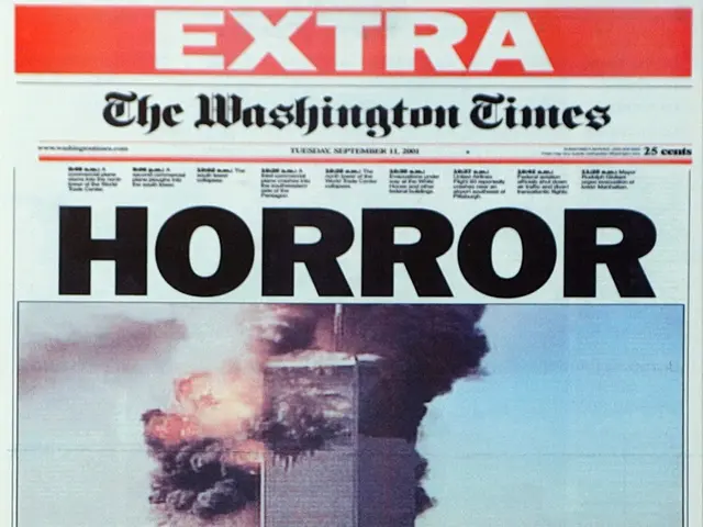 Projected Climate Change Mortalities during European Summer Reaches Approximately 16,500, According...