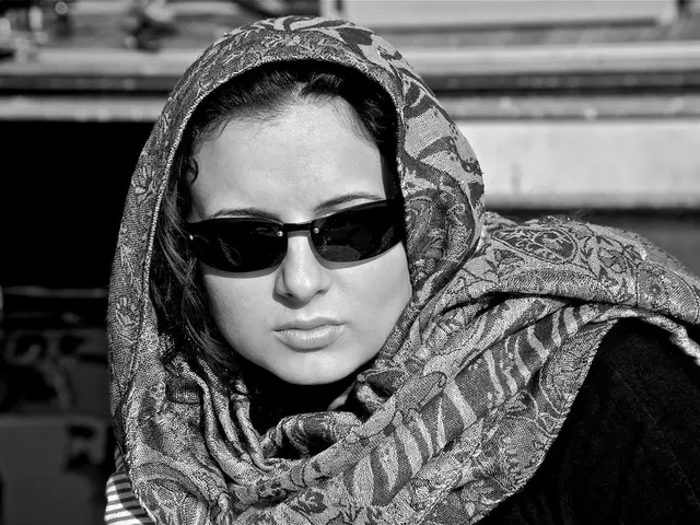 Artificial Intelligence Device Determines Women's Heart Health Risks by Examining Mammograms