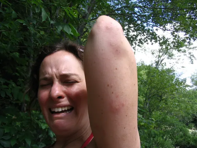 Mourning a Mother's Absence: Strategies for Daughters to Cope Effectively