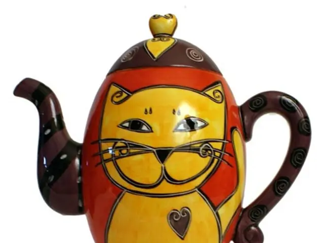 Amazon's Cyber Monday promotion for the Basics kettlebell has concluded. However, a larger discount...