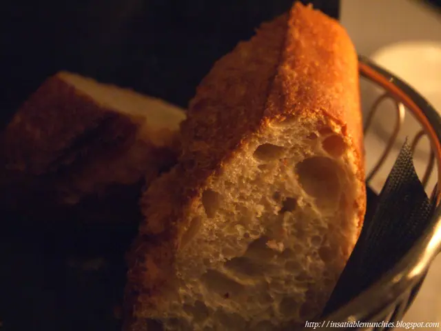 District's Cancer Centre Holds Discussion on Cancer Nutrition