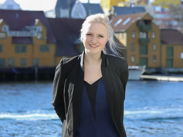 LEED Green Associate: Conserving Water Indoors as per LEED Standards