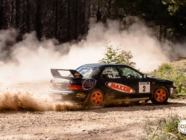 Countries Intensify Efforts to Enact Legislation Prohibiting Smoking Inside Motor Vehicles