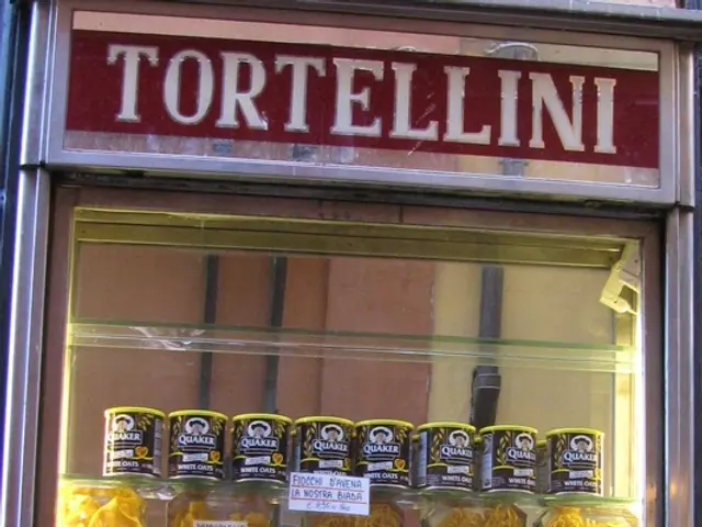 Worldwide Adoption of Raising Lab Freezer Temperatures to Cut Energy Consumption Gains Momentum