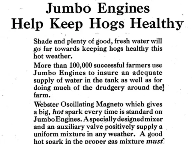 Pharmaceutical company MasterControl participating in an exclusive webinar in partnership with EPM,...