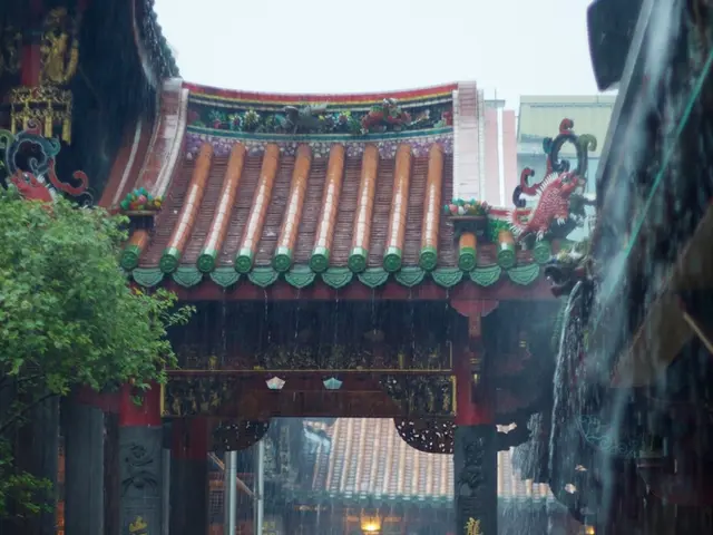 Food regulation bodies propose harmonizing food labeling laws across European nations.