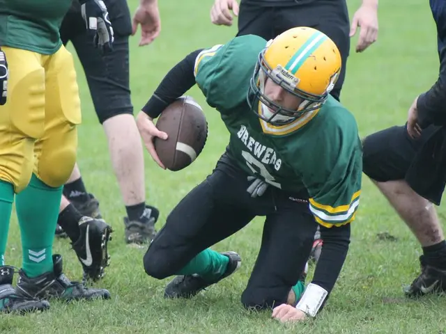 Jayden Reed, a receiver for the Green Bay Packers, undergoes clavicle and foot surgeries