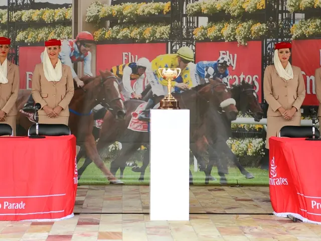 United Arab Emirates' Cabinet Endorses Economic Zones Strategy and Introduces Fresh Healthcare and...