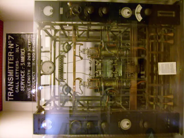 Delving into the Enigma: Exactly How Far is 20 Millimeters?