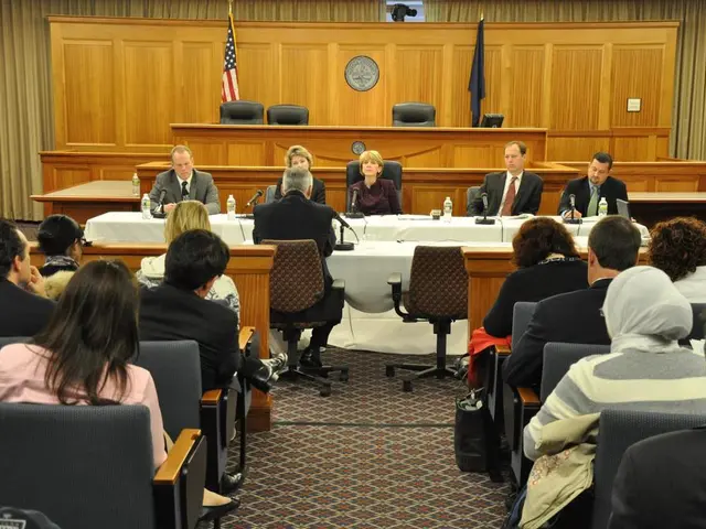 Bureau Temporarily Closed to Public Access