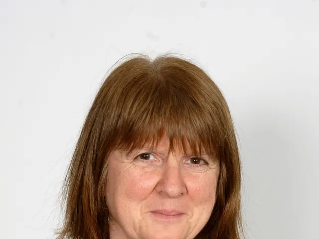 Top Brands Committed to Nurturing and Enhancing Curls and Coils in African and Naturally Kinky Hair...