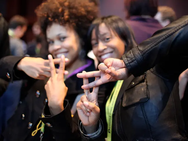 Criminal investigation underway in Bonn-Pützchen: Allegations of sexual harassment and threats;...