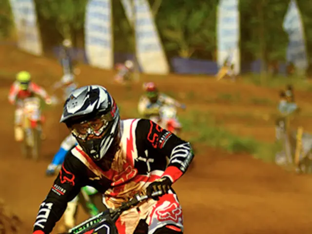 Funding granted by the Centers for Disease Control (CDC) goes to UK HealthCare and its allies,...