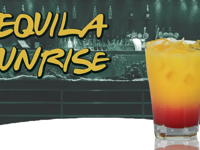 Illegal alcohol production facility in Kibra is dismantled by anti-drug authorities