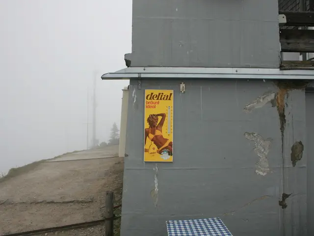 COVID-19 Cognitive Impairment: Symptoms, Roots, Remedies