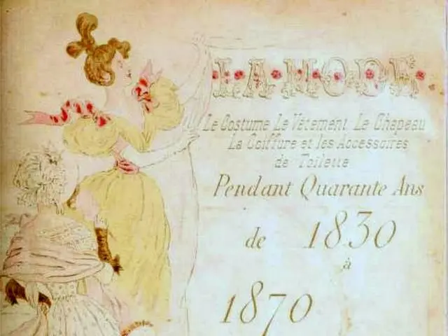 "Speaking freely about one's identity in the armed forces" - A depiction of military personnel...