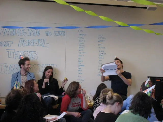 Medical professionals in Bremen advocate for prohibiting personal fireworks on New Year's Night.