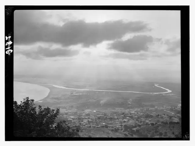 Exploring the Complexity of Bipolar Disorder with Mixed States