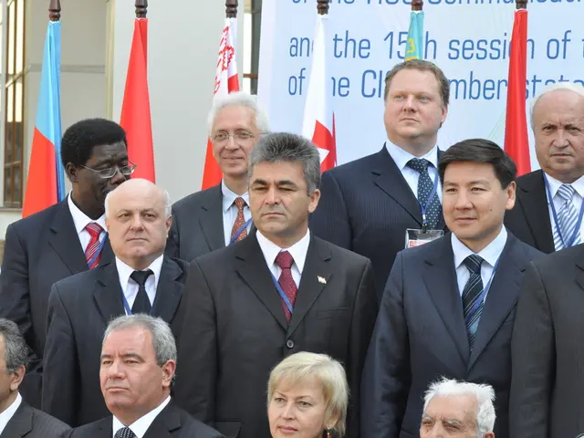 FPS (First Person Shot) supports Mates in Mind as their charity of choice for the year 2020.