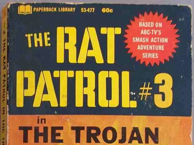 Review of Literature - Ethical Issues in Modern Warfare's Medical Practices