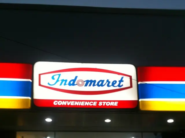 Tighter regulations to be implemented for Medicare Advantage directories