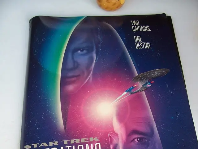 Rotating objects mentally could be more precise when using inverted camera controls, as suggested...