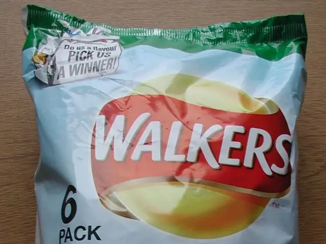 "Automated Insulin Delivery Systems," also known as "Artificial Pancreas,": Key Information You...