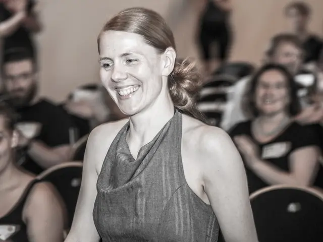 The Anxious Trend: Examining the Impact of the Anxiety Caused by Fear of Missing Out on One's...