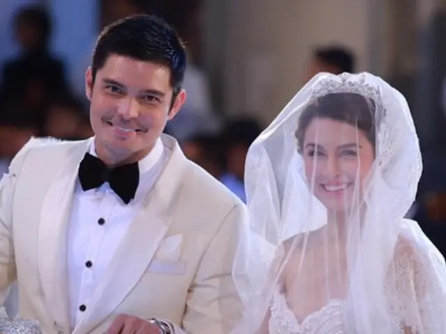 Individuals Who Intend to End Their Matrimonial Ties Often Express These 11 Statements Prior