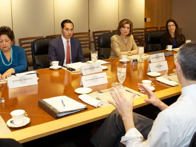 Home care is no longer an optional service - it's the future of the healthcare industry.